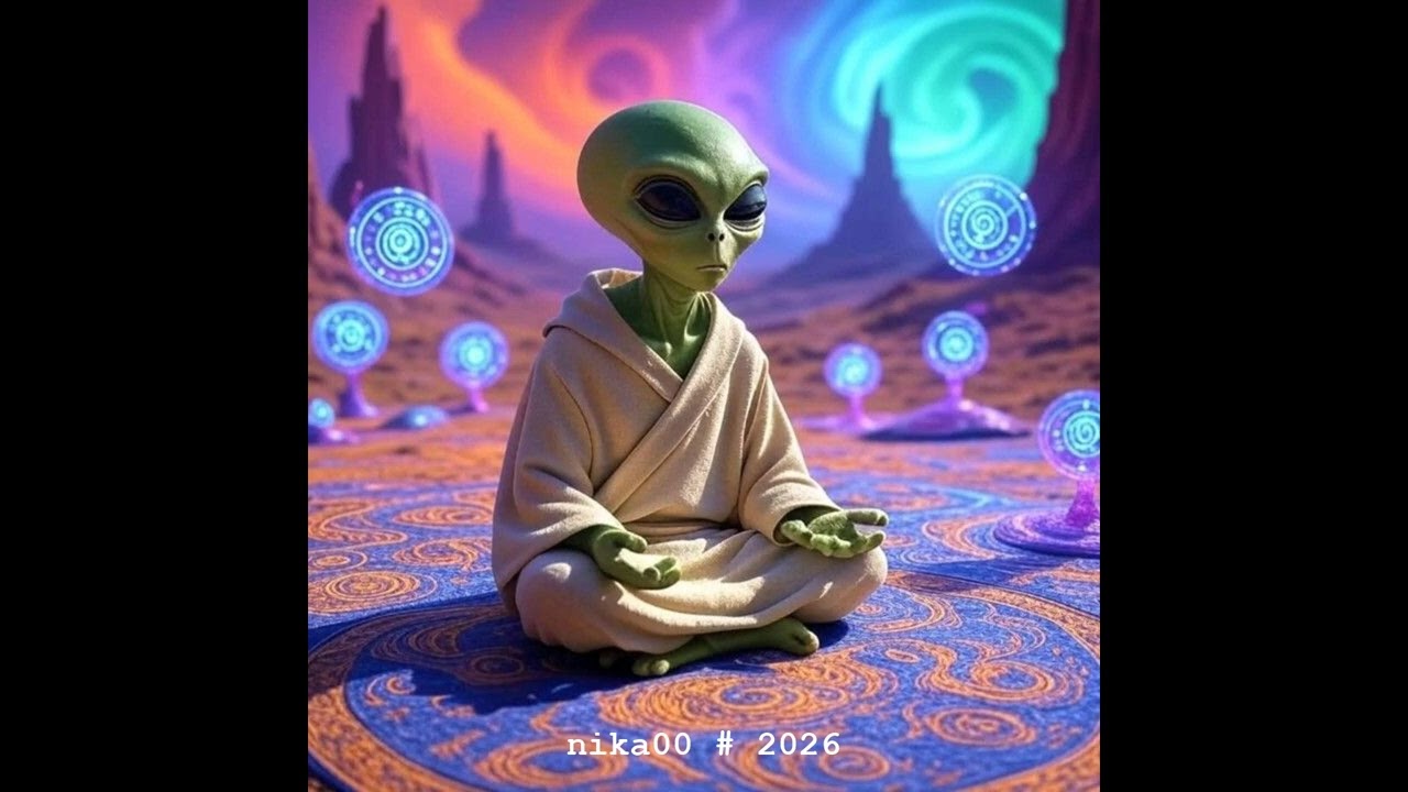 [free] Redda Darko Type Beat 