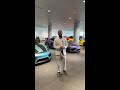Discover unbeatable offers at Porsche of South Orlando
