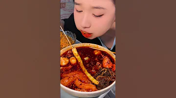 Gà Bobo Ngon Quá Mukbang Food 
