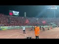 أميغو كانتاري تعود لزعزعة أركان دونور في مباراة الوداد وبترو