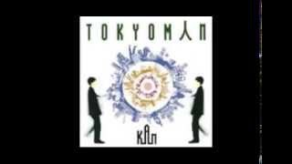 邦楽 TOKYOMAN Amazon.co.jp: TOKYOMAN - KAN: ミュージック