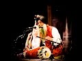 Bhai baldeep singh plays shn on pakhawaj