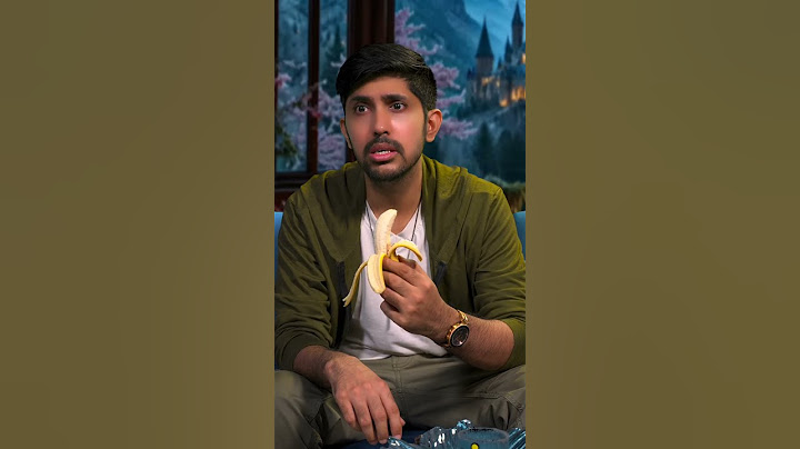 Hidden Secrets of Ultra Rich 😲💵 - Part 1 (Banana ) 🍌  | Kuldeep Singhaniaa #shorts
