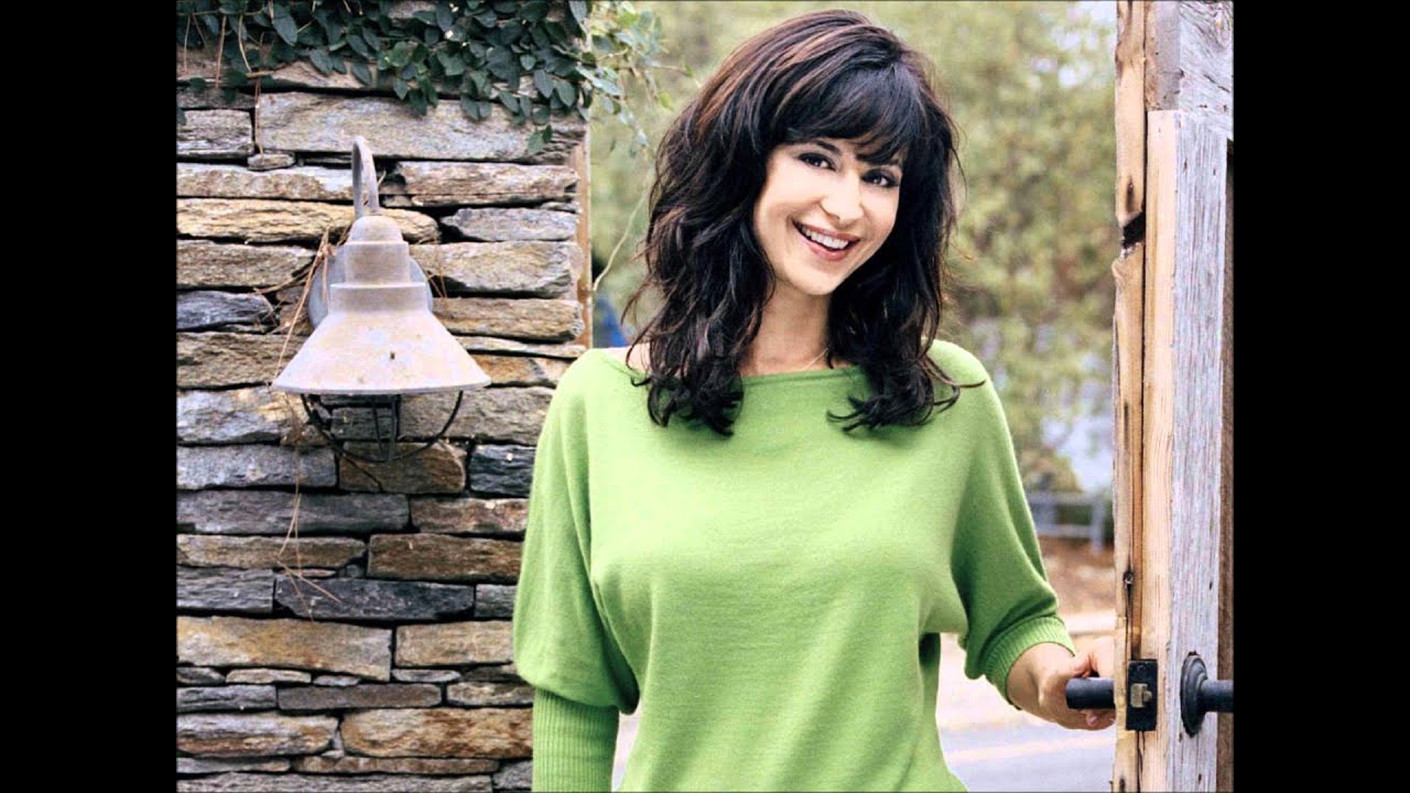 Tribute to Catherine Bell