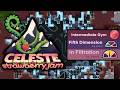 Fifth Dimension - Celeste Strawberry Jam