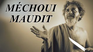 Aïd, méchoui maudit