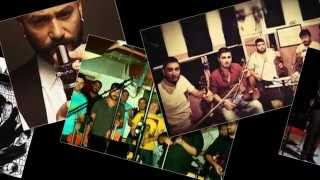 Istanbul Strings Hüsnü Senlendirici & Murat Sakaryalı Project Gecenin Matemi