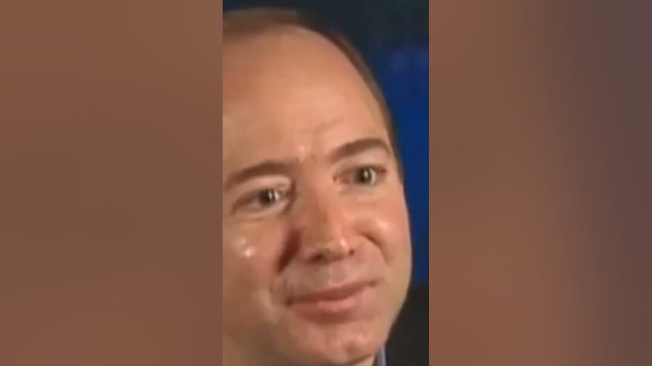 Top 10 Most Powerful Person In The World 2023 shorts YouTube top-10-most-powerful-person-in-the-world-2023-shorts-youtube