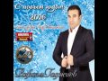 Рафаэль Гаджиев - С новым годом - 2016 - www.KavkazPortal.com