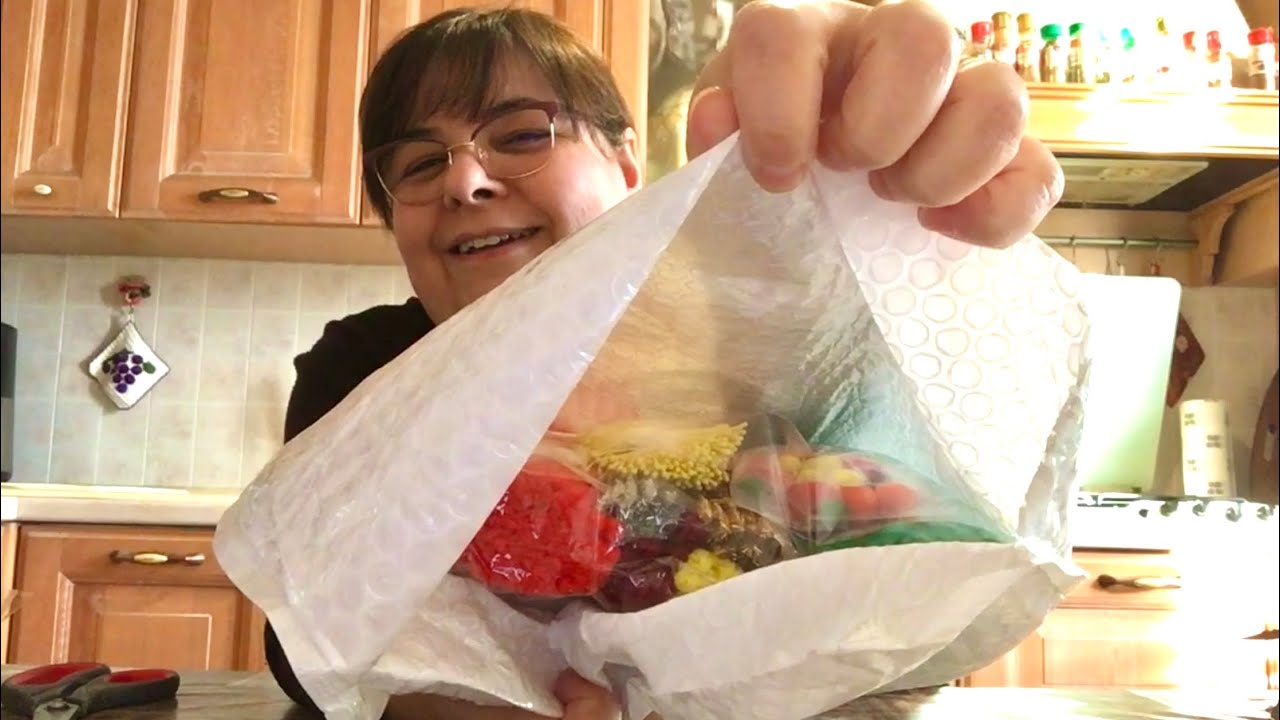 Haul creativo da TEMU !!! Evviva il nuovo hobbies 😅😍🤩🥳