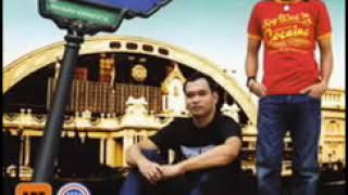 คนเดียวแล้วด้ายหม้าย - หัวลำโพง