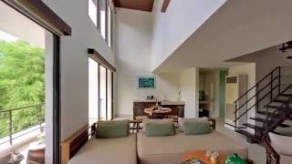 Best Resort in Boracay Island – One Bedroom Suite Premier ...