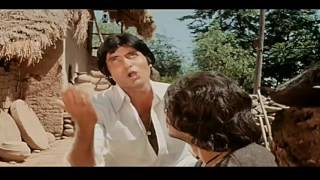 Cantec Din Filmul Laawaris 1981 Srt Ro