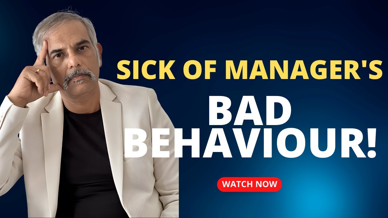 give-feedback-to-your-manager-the-right-way-youtube