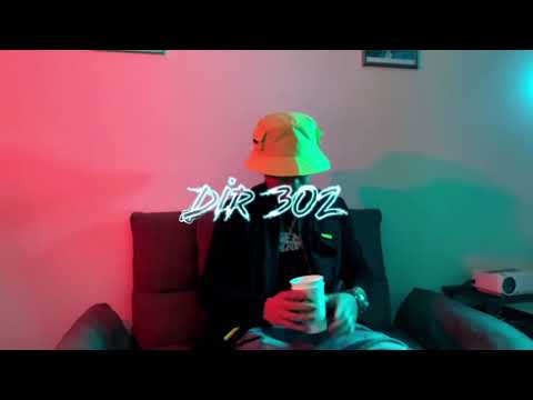 PGS - YouTube
