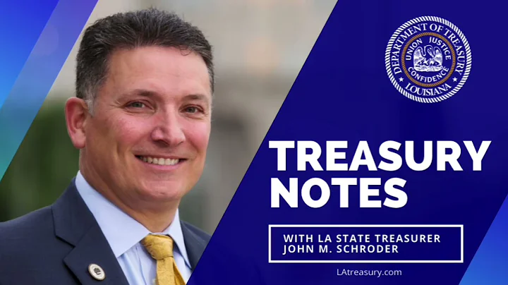 Louisiana Unclaimed Property and the check worth $250,000 for a homeless man