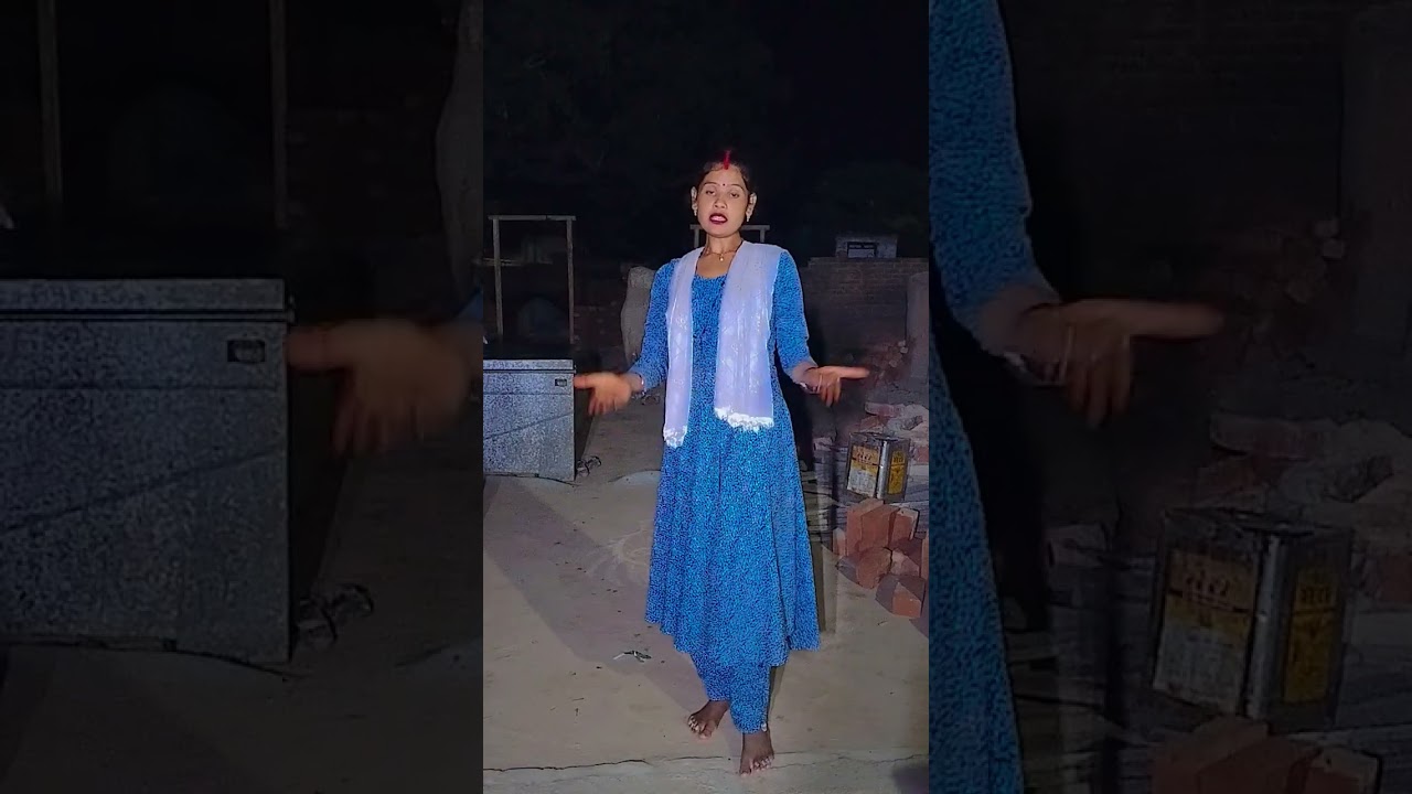 UP ki joganiya Jalebi kutton ko hay hay najar Aaye Na rahegi short video #paytmmall #flipkartipo