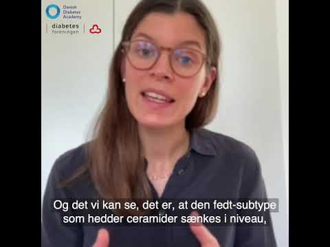 Video: Hvorfor blev glp oprettet?