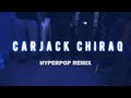 Niska x xv bararbar  karjack chiraq hyperpop