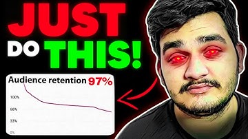 How @Algrow Dominates The YouTube ALGORITHM : Using Pro Secret Strategy !