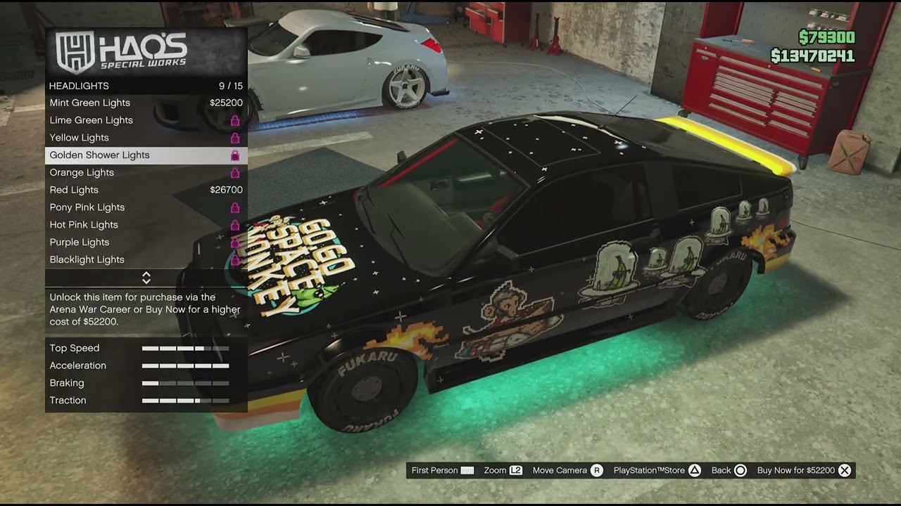 Grand Theft Auto V_20260227234303