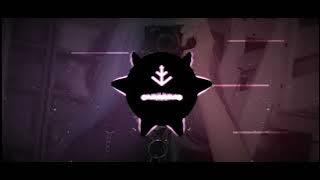 DJ AND NO ONE KNOW(BE WITH YOU) JEDAG JEDUG FULL BEAT(DJ KOMANG REMIX)