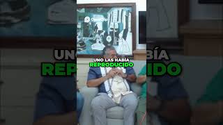 ¡FUI DIRECTOR DE ZOOLÓGICO EN TABASCO! 🐾🦁 Lo que las Primeras Leyes nos Exigían