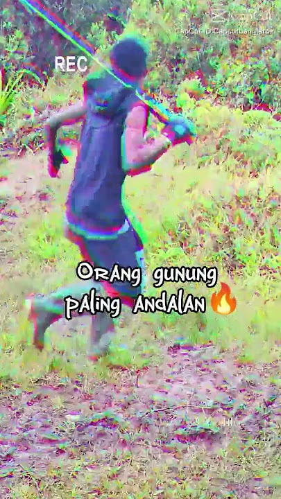 paling andalan 💥✌️
