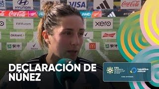 PANROo7IBFA Video Image