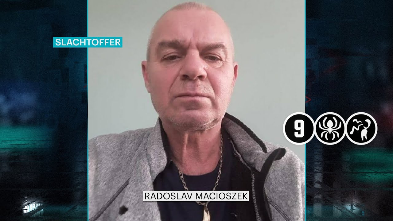 Verdachte in beeld na dood 57-jarige Pool | Beverwijk