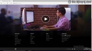 Slack: Less email. More productive. : Installing the Windows app