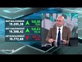 Seans Ortası - BIST 100'de Pozitiflik Hakimken Bankacılık Yatay Fiyatlanıyor | 14 Ağustos 2026