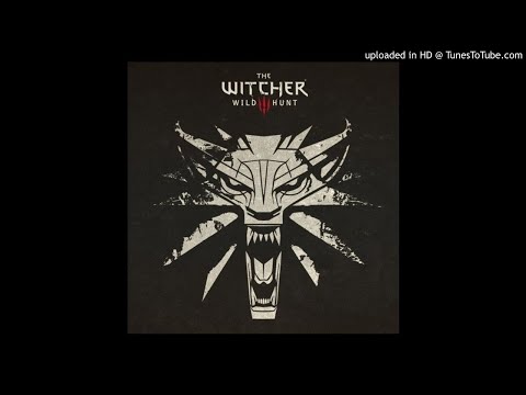 Witcher 3 Music: