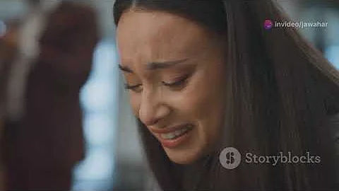 Transform Your Workplace with Emotional Intelligence | Key Strategies for Success