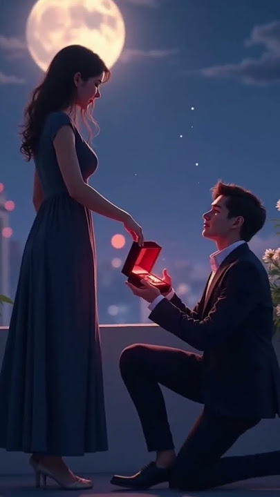 Are Re Are Yeh Kya Hua❤️⚘️#anurati_roy #song #music #love #hindisong #melodiousvoice #titlesong