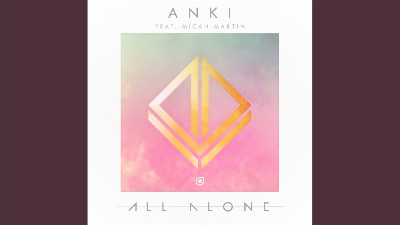 Mira All Alone (Original Mix) en YouTube Mira All Alone (Original Mix) en YouTube