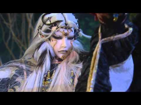 龍戩三代累積一代虧空國破族滅山河碎冰凍三尺非一日之寒誰之過誰之錯呢
