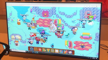 How to change your prodigy name