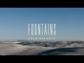 Fountains (Lyric Video) - Josh Baldwin | The War is Over