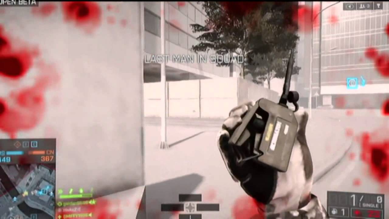 YouTuber Spotlight: WhatIsGoingOnEreThen