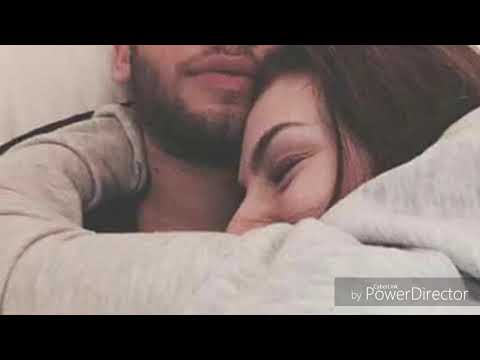 texte-oral-n°1---À-l'homme-de-ma-vie