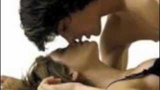 Video voorbeeld van "sesso e amore - Gatto Panceri"