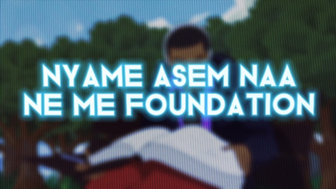 MONTE KUTIN - MEDITATE (LYRIC VISUALIZER)