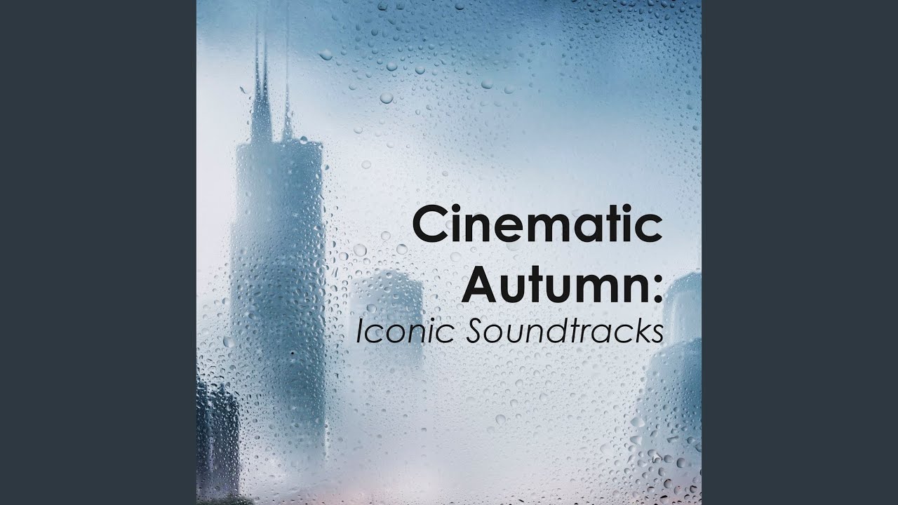 First Love Theme (From 