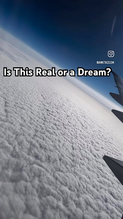 #trending #SkyViews #windowseatviews#shorts#viral #cloud #Cloudscape#shorts#indianinusa#indiatousa