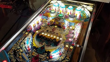 How To Series: Remove LED Flickering