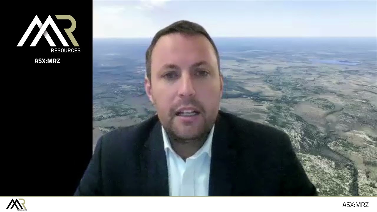 Mont Royal Resources (ASX:MRZ) - Completion of Northern Lights Transaction and $4m Capital Raising