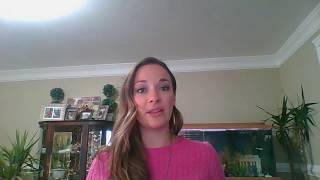 5 tips to get your Facebook posts seen by more people screenshot 5