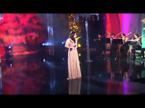 Video Sao Anh Khong Den - Ho Hoang Yen - youtube