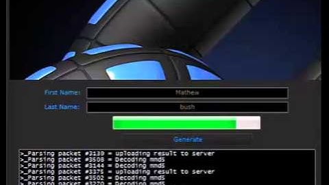 Download DVBViewer 5.1 Full Version